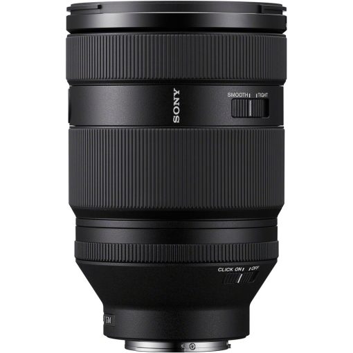 Sony FE 28-70mm f2 GM