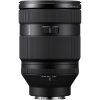 Sony FE 28-70mm f2 GM