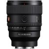 Sony FE 85mm F1.4 GM II