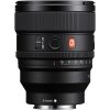 Sony FE 85mm F1.4 GM II