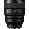 Sony FE 85mm F1.4 GM II