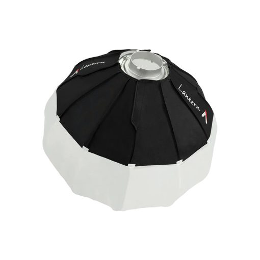 Aputure Lantern 26