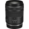 Canon RF 28-70mm F2.8 IS STM