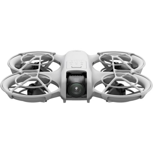 DJI Neo