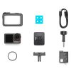 DJI Osmo Action 5 Pro Standard Combo