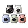 Fujifilm Instax Pal