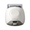 Fujifilm Instax Pal Milky White