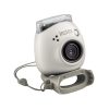 Fujifilm Instax Pal Milky White