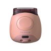 Fujifilm Instax Pal Powder Pink