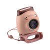 Fujifilm Instax Pal Powder Pink