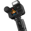 GoPro HERO13 Black Creator Edition