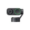 Insta360 Link 2