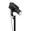 Nanlite Forza 60CR LED RGBLAC Spot Light