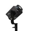 Nanlite Forza 60CR LED RGBLAC Spot Light