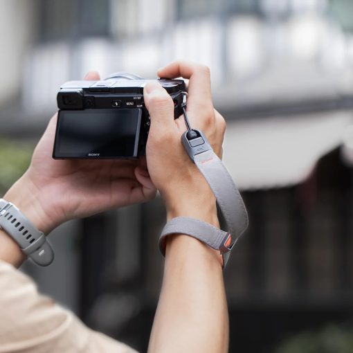 PGYTECH Camera Wrist Strap Air