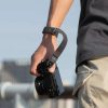 PGYTECH Camera Wrist Strap Air