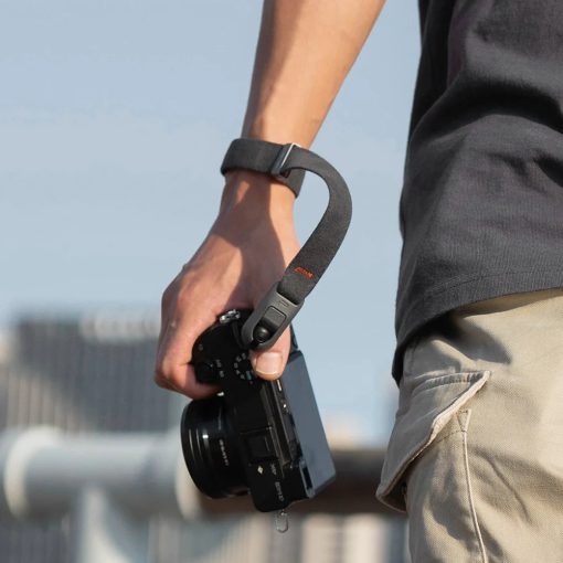 PGYTECH Camera Wrist Strap Air