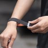 PGYTECH Camera Wrist Strap Air