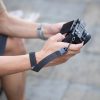 PGYTECH Camera Wrist Strap Air