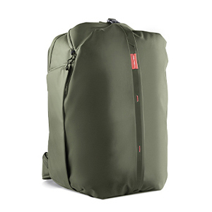 PGYTECH OneMo Travel Backpack