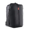 PGYTECH OneMo Travel Backpack