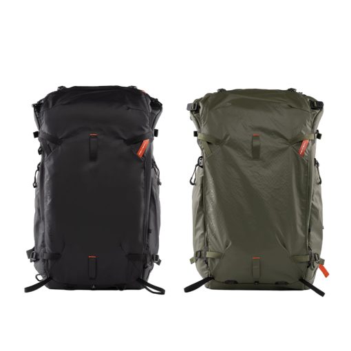 PGYTECH OnePro Focux Backpack