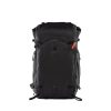 PGYTECH OnePro Focux Backpack (P-CB-195) 25L (Space Black)