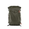 PGYTECH OnePro Focux Backpack (P-CB-196) 25L (Fern Green)