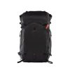 PGYTECH OnePro Focux Backpack (P-CB-197) 35L (Space Black)