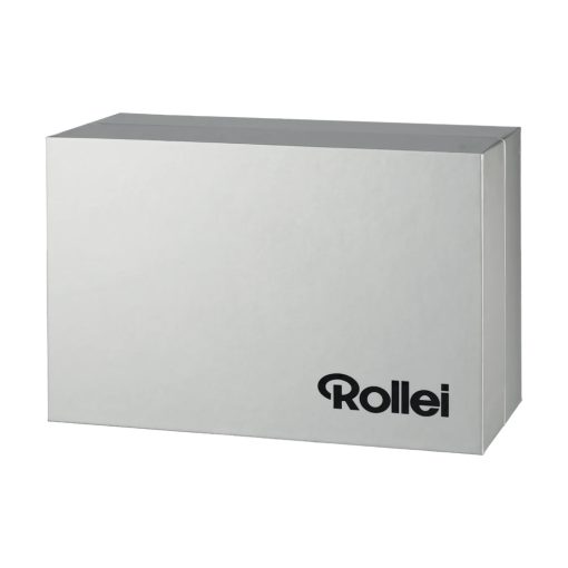 Rollei 35 AF