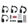 Hollyland Solidcom SE Wireless Headset