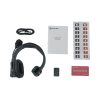 Hollyland Solidcom SE Wireless Headset