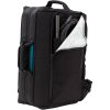 Tenba Cineluxe Backpack 24