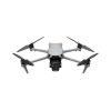 DJI Air 3S