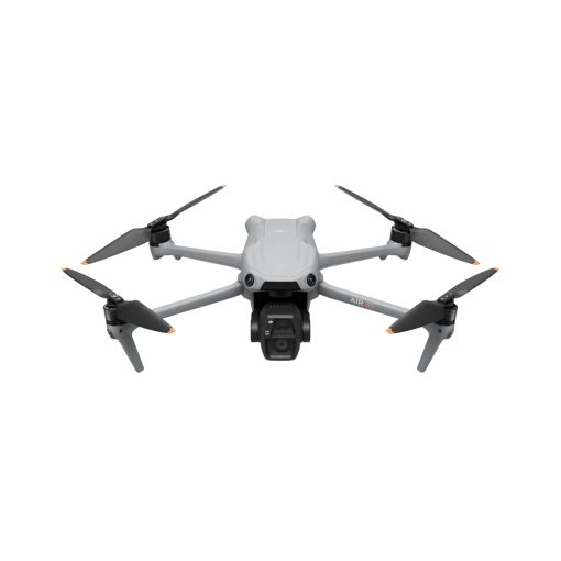 DJI Air 3S