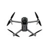 DJI Air 3S