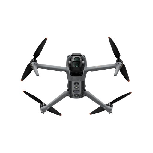 DJI Air 3S