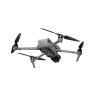 DJI Air 3S