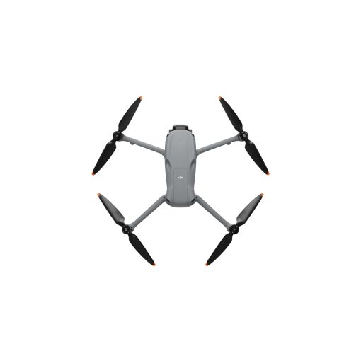 DJI Air 3S