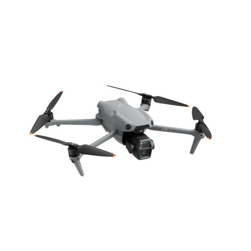 DJI Air 3S