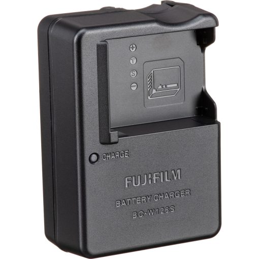 Fujifilm BC-W126S