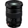 Fujifilm XF 16-55mm F2.8 R LM WR II