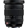 Fujifilm XF 16-55mm F2.8 R LM WR II