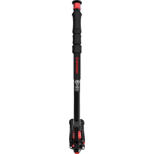 iFootage Cobra 3 Strike CB3 A150S-III Monopod