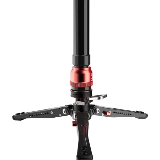 iFootage Cobra 3 Strike CB3 A150S-III Monopod