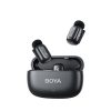 BOYA mini Black