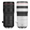 Canon RF 70-200mm F2.8 L IS USM Z