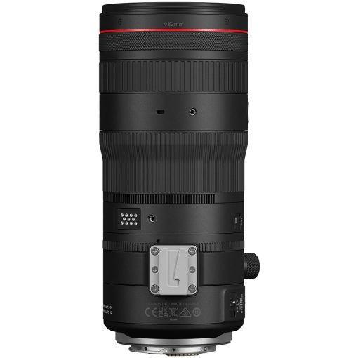 Canon RF 70-200mm F2.8 L IS USM Z