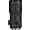 Canon RF 70-200mm F2.8 L IS USM Z