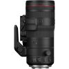 Canon RF 70-200mm F2.8 L IS USM Z